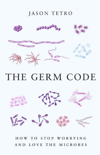 GThe Germ Code